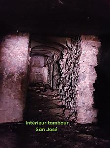 ORAN - LE TOMBEAU SAN JOSE (4) 